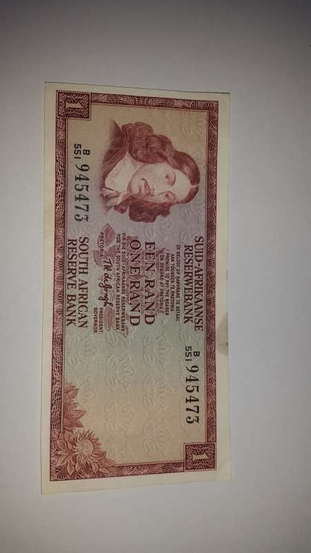 SA old R1 note