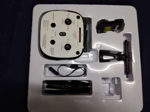 Procon Traveler U818A Plus Drone