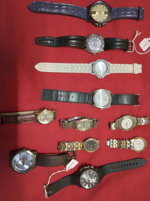 Joblot watches !!!!!!!!!!!!!!!