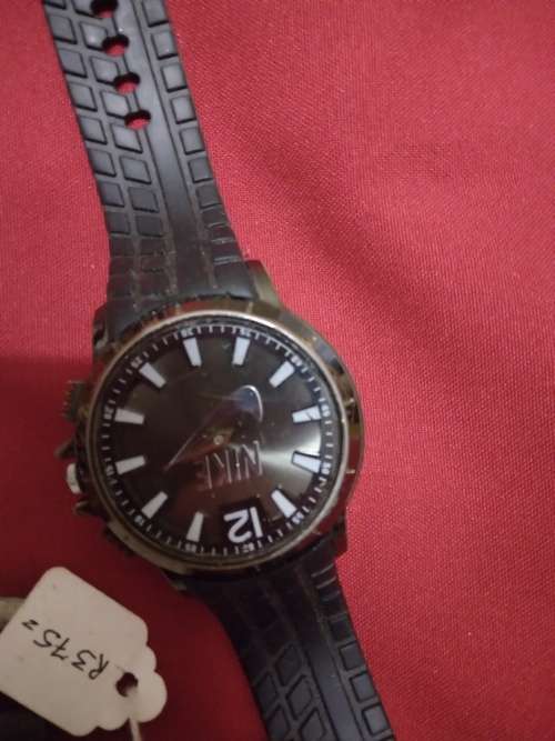 Joblot watches !!!!!!!!!!!!!!!