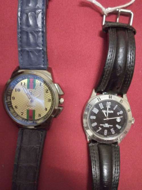 Joblot watches !!!!!!!!!!!!!!!
