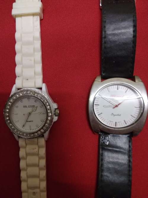 Joblot watches !!!!!!!!!!!!!!!