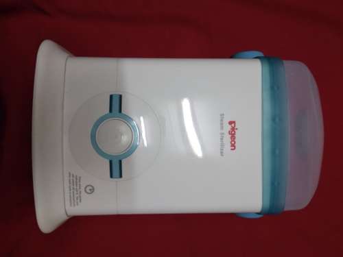Joblot Baby Items !!!!!!!!!!!!!!!!