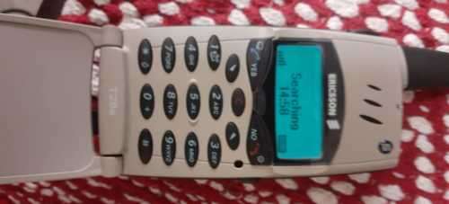 Joblot !!!!!!!!!!!!!!!!! Old phones  *RARE*