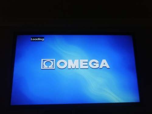 LG 32 Inch Tv