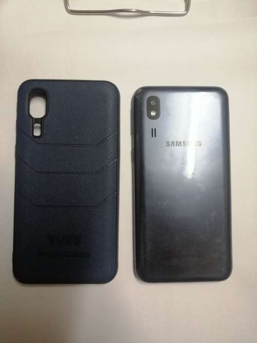Samsung galaxy A2 Core 8GB