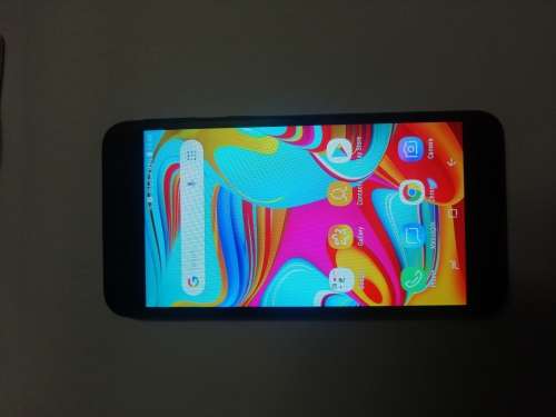 Samsung galaxy A2 Core 8GB
