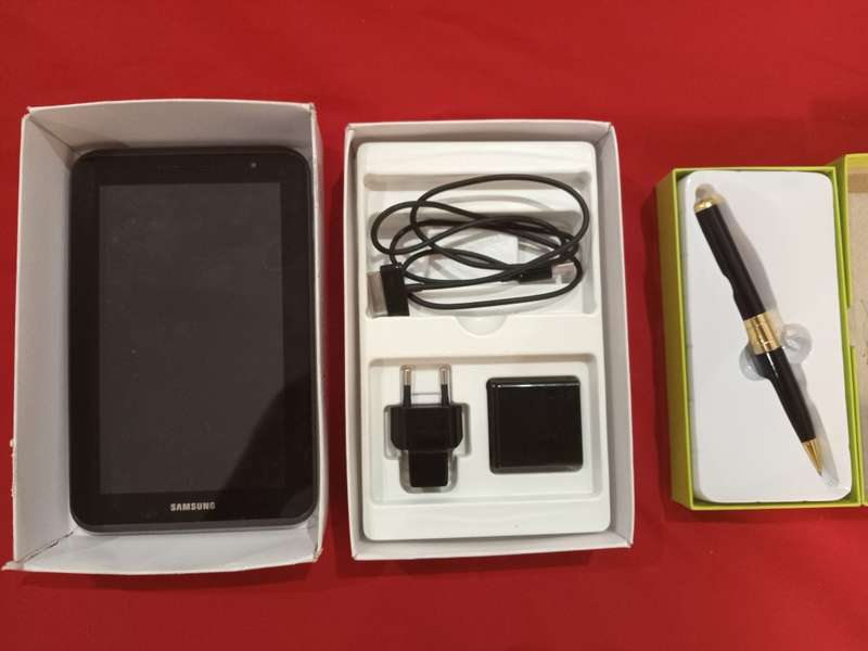 Joblot Electronics