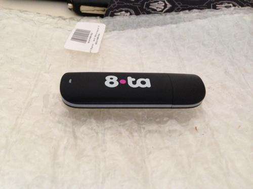 HUAWEI E173 MODEM