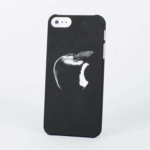 DEDICATED iPhone 4/4s cover