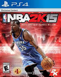 **CRAZY R1 START**NO RESERVE**SONY PS4 - NBK2K15**