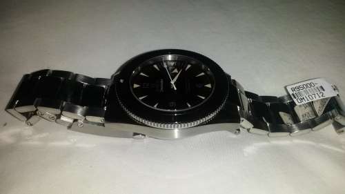OMEGA SEAMASTER 300
