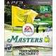 ***CRAZY R1 START***NO RESERVE***SONY PS3***TIGER WOODS PGA TOUR 2012***