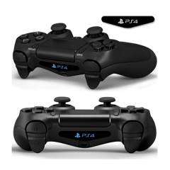 SONY PLAYSTATION 4 / PS4 CONTROLLER