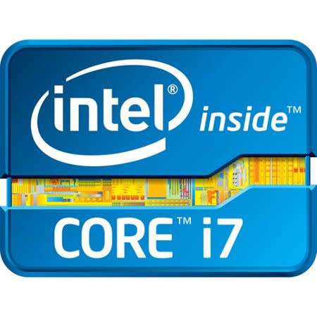 i7-3770 LGA1155 *Great condition*