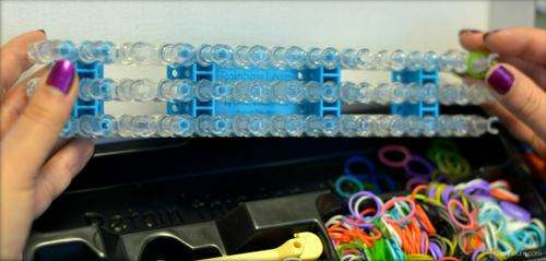 Looms