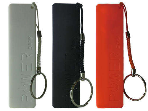 Powerbank Chargers