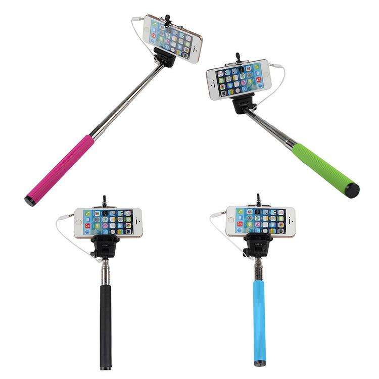 Selfie Stick