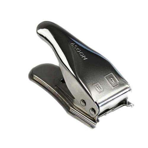 Micro SIM Card Dual Cutter