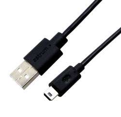USB 3.0 Micro Cable