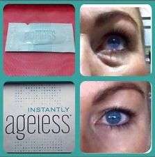 Instantly Ageless - Box of 50 Sachets - Erase 10 years from your face!