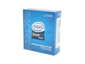 Intel Xeon E5504 - LGA 1366