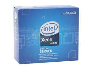 Intel Xeon E5450 - LGA 771