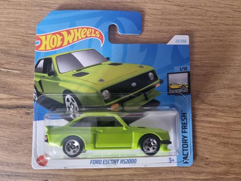 Hot Wheels Datsun Bluebird Wagon (510) + 3 Hotwheels for `ToyzCollector` only