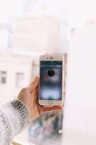 Iphone 8