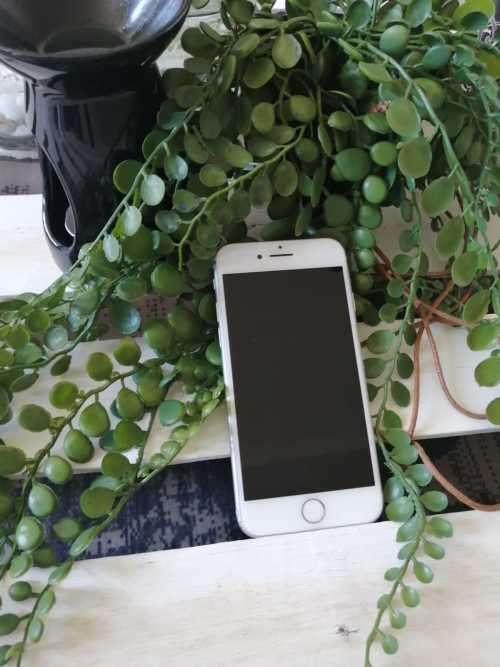 Iphone 8