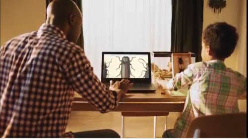 Acer 3