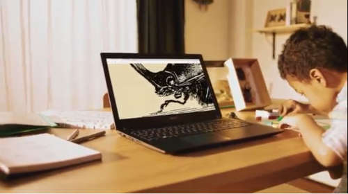Acer 3