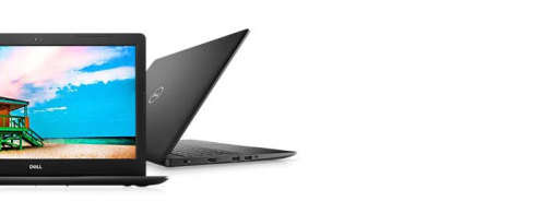 **LATE ENTRY** **Dell Inspiron 3580 8TH GEN Core i7-8565U**