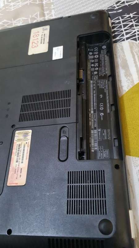 3 laptop special** please read**