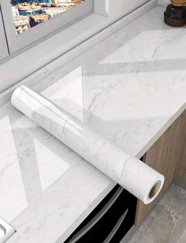 DIY WALLPAPER
