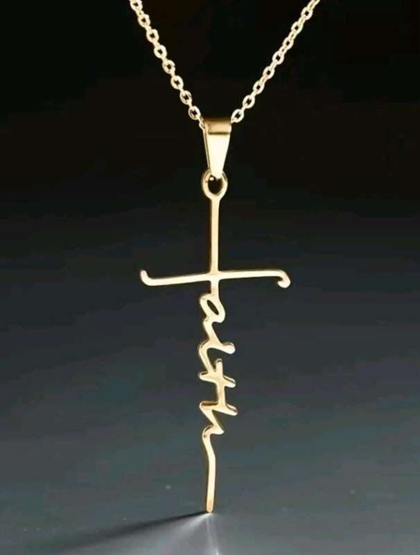Jewelry chain
