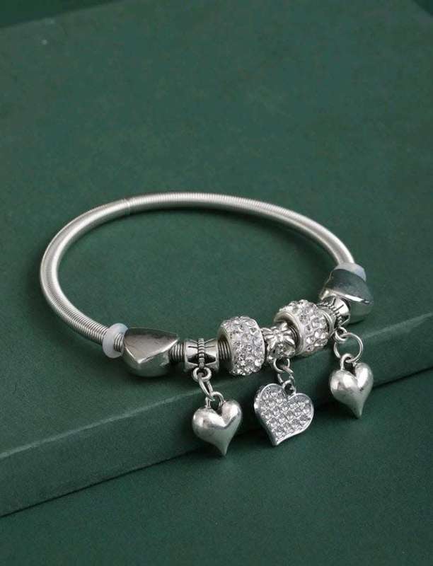 Beautiful beautiful bracelet