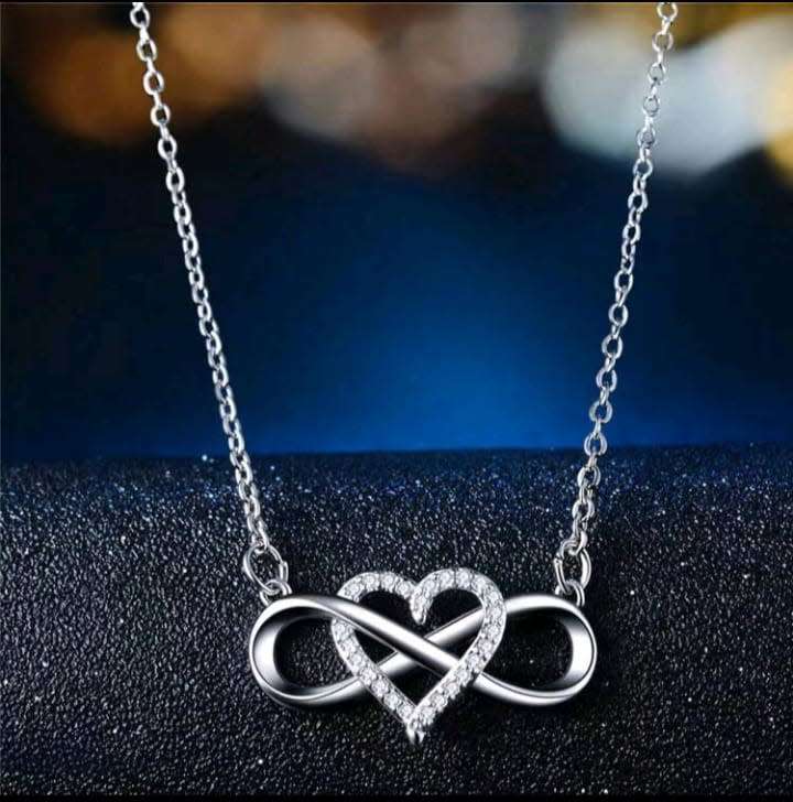 Beautiful Chain