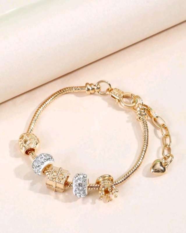 Beautiful bracelet