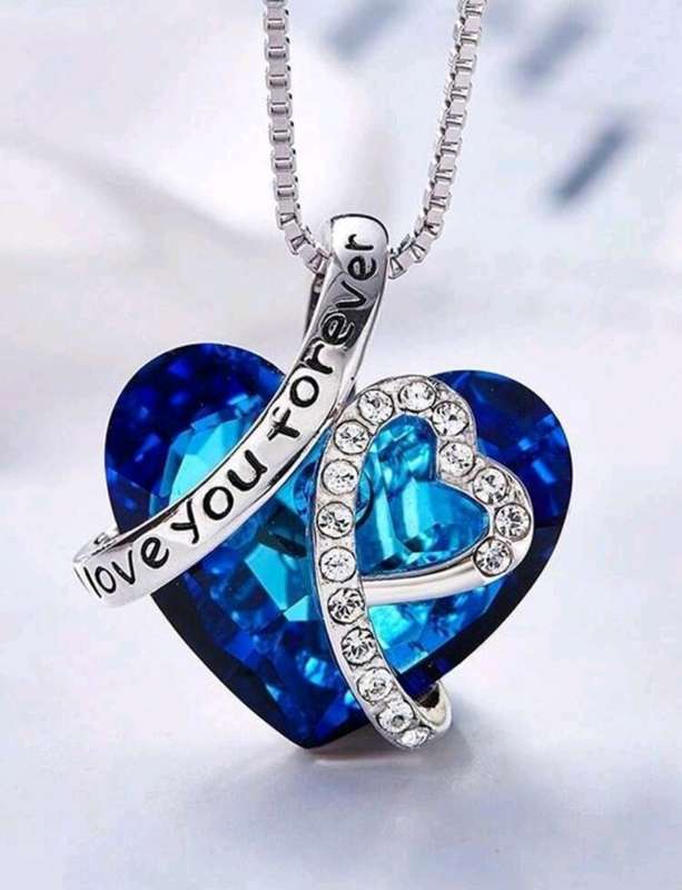 Beautiful chain