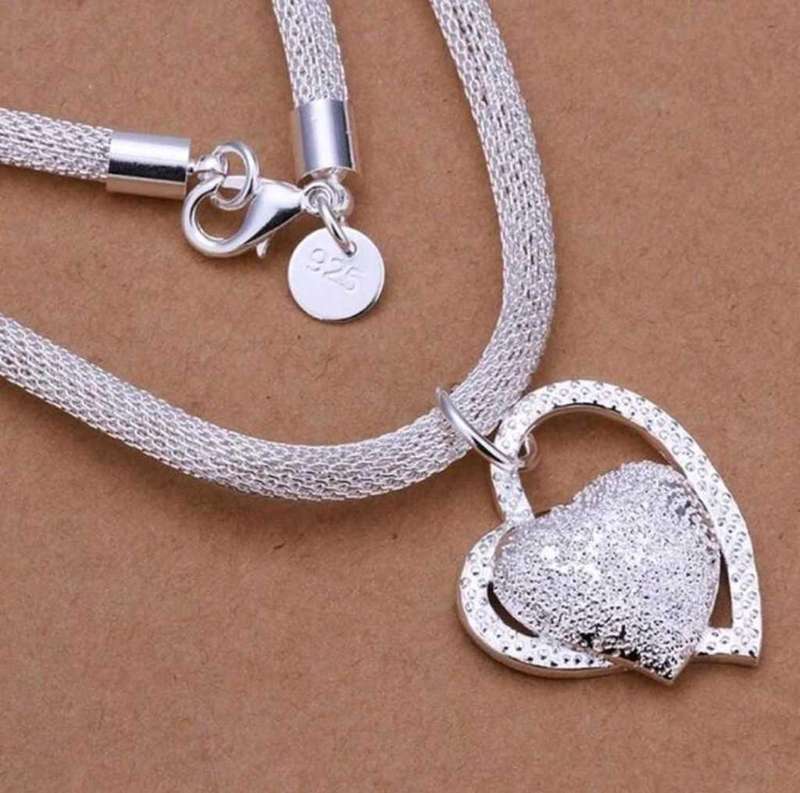 925 Chain