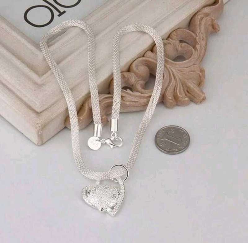 925 Chain