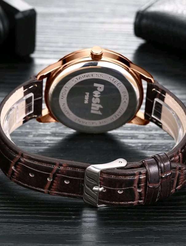 Men`s watch