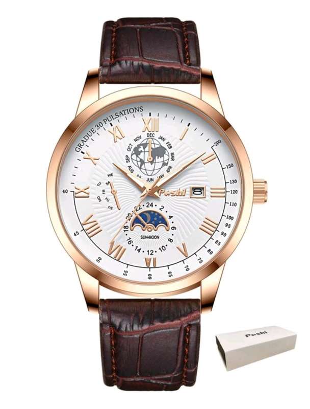 Men`s watch