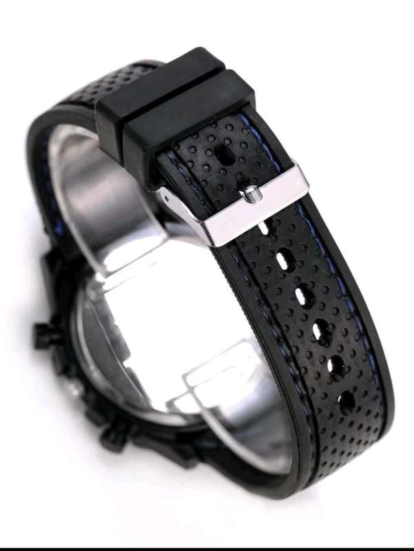 Men`s watch