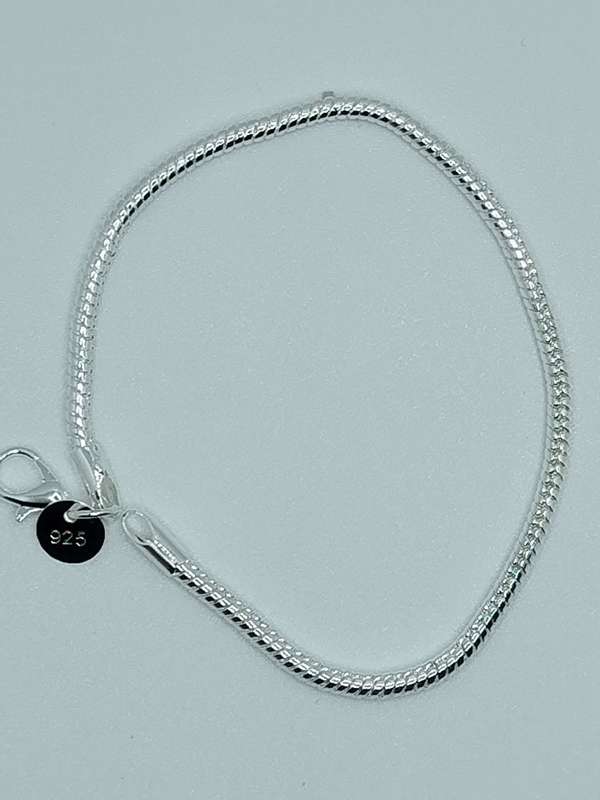 Women handchain