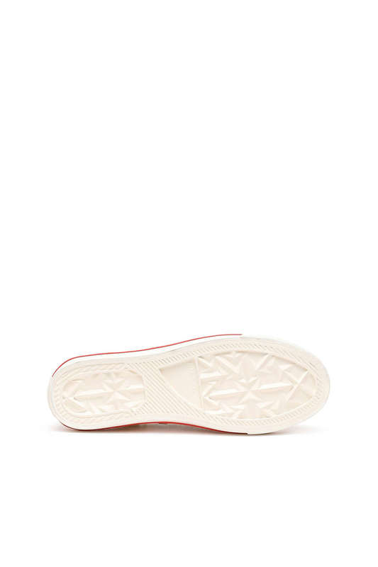 Diesel S-Athos Low [5]