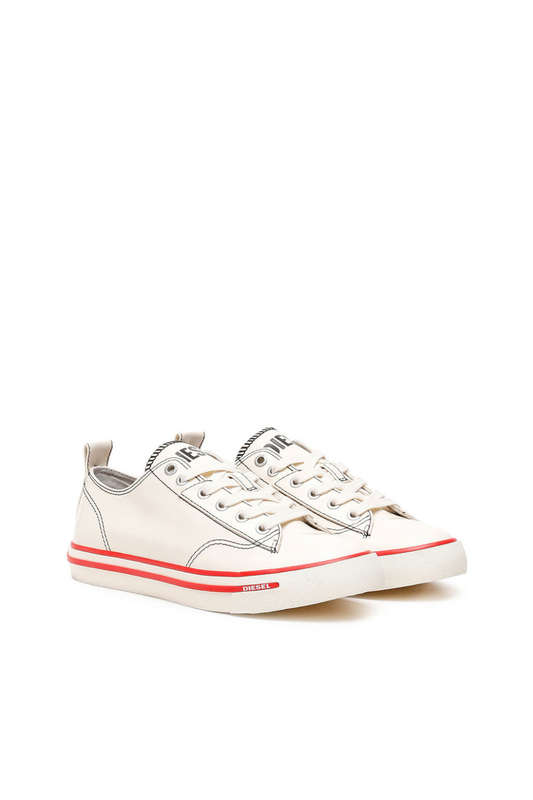 Diesel S-Athos Low [5]