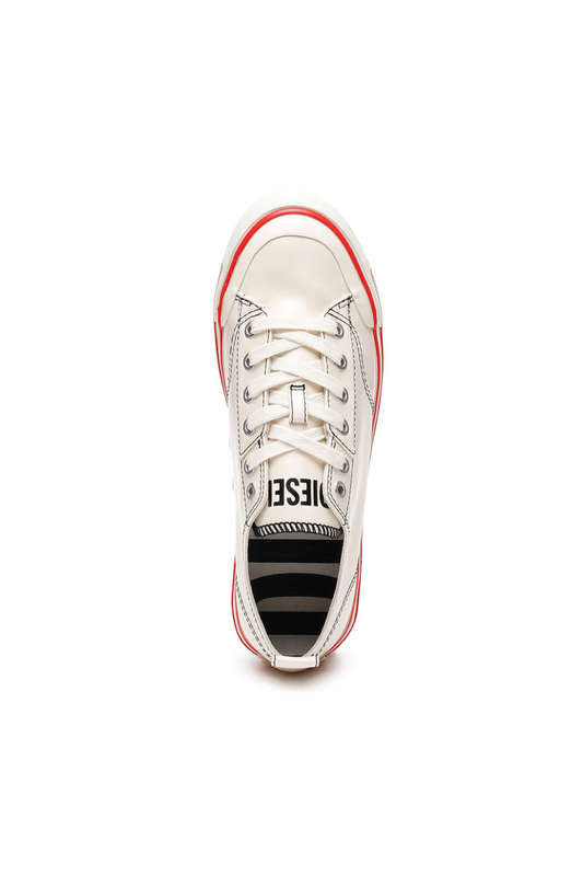 Diesel S-Athos Low [5]