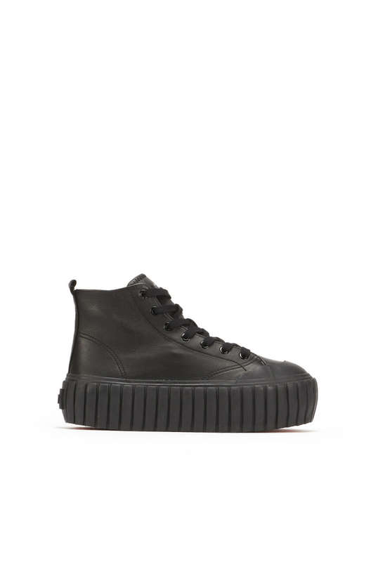 Diesel S-Hanami Mid X sneakers